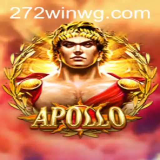 Descubra o Empolgante Jogo 'Apollo' com a Palavra-Chave '272win'