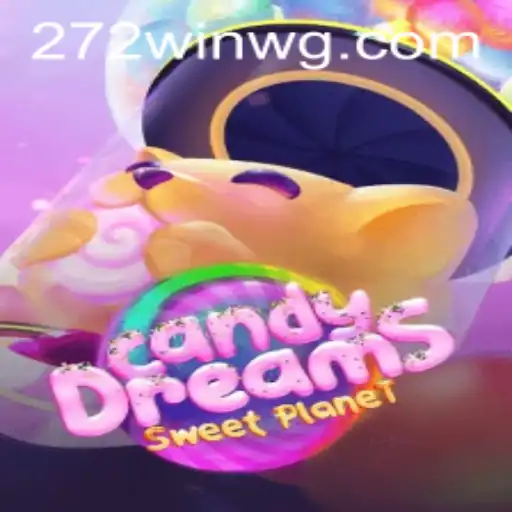 CandyDreams: Explore o Mundo Doce da Diversão e Estratégia