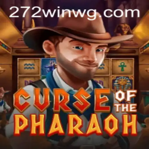 Descubra a Aventura Emocionante de 'CurseofthePharaoh': O Jogo que Conquistou 272win