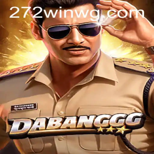 DABANGGG: Uma Nova Era de Jogos de Estratégia