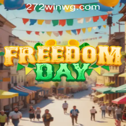 FreedomDay: Uma Nova Era de Estratégia e Desafios