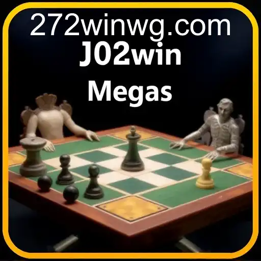 Descubra os Melhores Jogos de Mesa no 272win