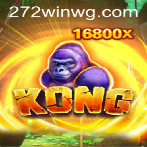 Descubra o Mundo Empolgante de Kong: O Jogo que Conquistou Multidões