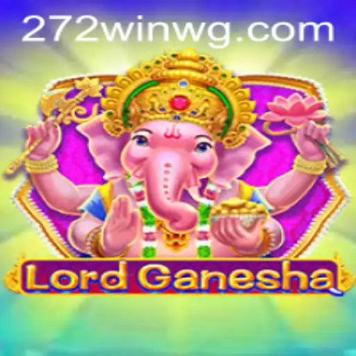 Explorando o Universo Místico do Jogo LordGanesha