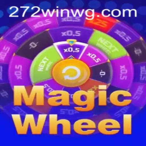 Explorando o Mundo de MagicWheel: Regras, Desafios e Novidades