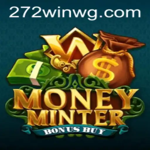 MoneyMinterBonusBuy: Uma Introdução Completa ao Mundo dos Lucros Instantâneos