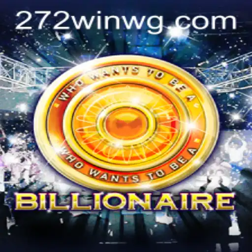 Billionaire: A Experiência de Jogo Definitiva Com 272win