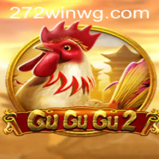 Descubra GuGuGu2: O Inovador Jogo de Estratégia e Sorte