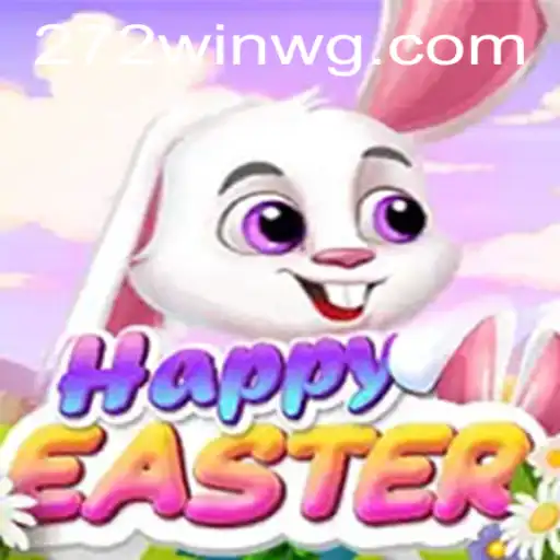 HappyEaster: Um Jogo de Estratégia e Diversão