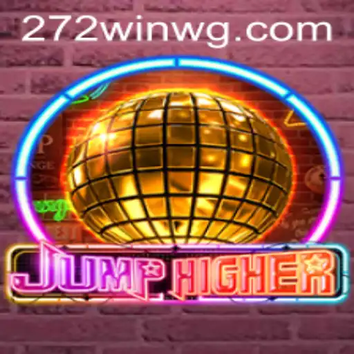 Explorando o Mundo de JumpHigher: Um Jogo que Eleva o Desafio