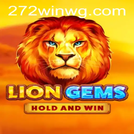 Explorando o Fascinante Mundo de LionGems: Um Jogo de Estratégia e Diversão