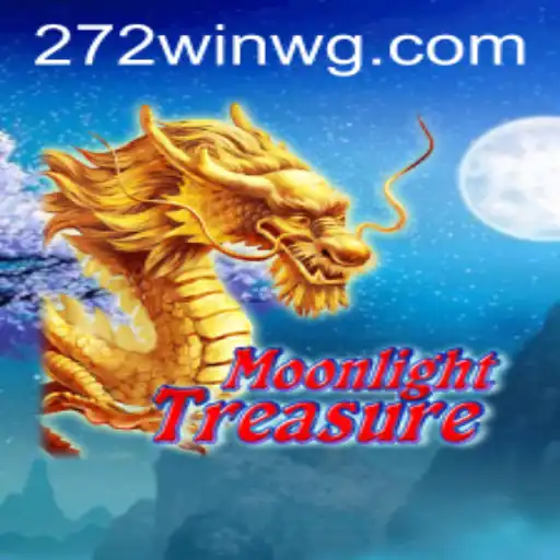 Aventuras e Estratégias de MoonlightTreasure: Como Dominar o Jogo