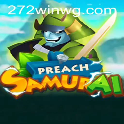 Descubra o Fascinante Mundo de PreachSamurai: Regras e Estratégias para Vencer