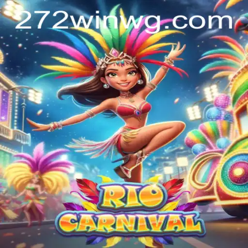 Descubra o Electrificante RioCarnival: Onde a Alegria Encontra a Emoção do Jogo
