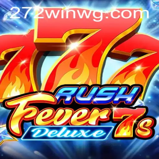 Explorando o Mundo de RushFever7sDeluxe e Seu Impacto nos Jogos Digitais