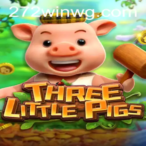 Explorando o Jogo Inovador THREELITTLEPIGS: Uma Aventura de Estratégia Criativa