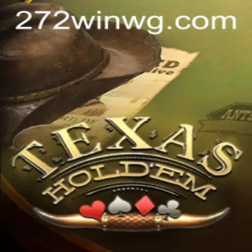 Descubra o Empolgante Mundo do Texas Hold'em