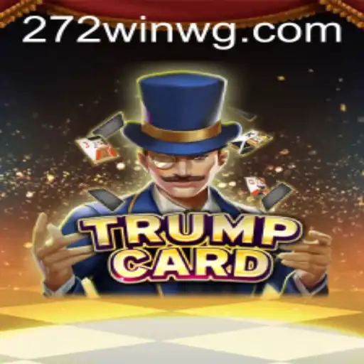 TrumpCard: Uma Nova Dimensão de Estratégia no Mundo dos Jogos