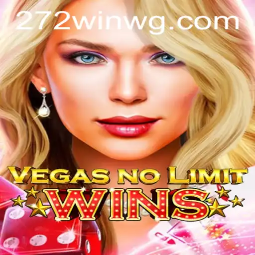Descubra o Empolgante Mundo de VegasNoLimitWins: O Jogo Que Está Conquistando Todos
