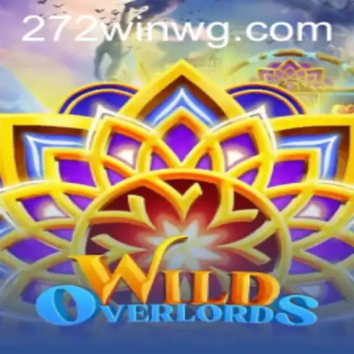 Explorando WildOverlords: O Jogo de Estratégia que Conquista os Fãs