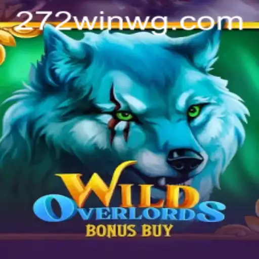 Descubra o Empolgante Mundo de WildOverlordsBonusBuy