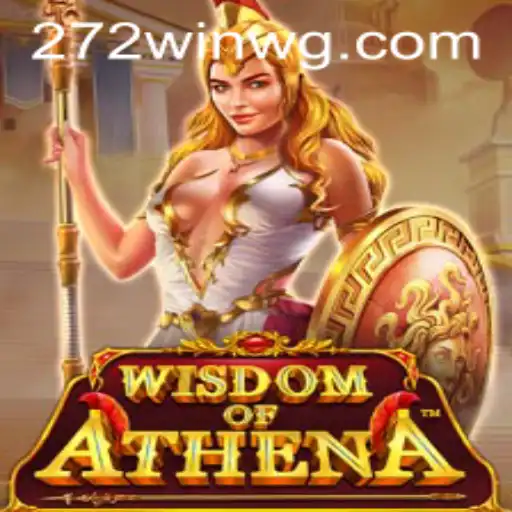 Descubra o Fascinante Mundo de WisdomofAthena e a Chave para o Sucesso: 272win