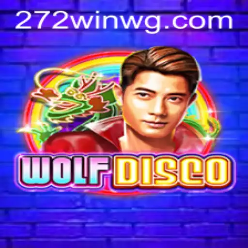 Explorando o Universo de WolfDisco: Um Guia Completo